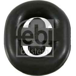  spaustukas, duslintuvas