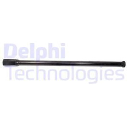  vairo trauklės reguliavimo mova