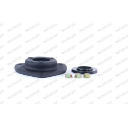  remonto komplektas, pakabos statramstis <small>MOUNTING KIT</small>