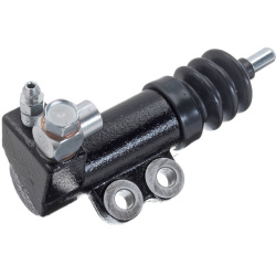  darbinis cilindras, sankaba