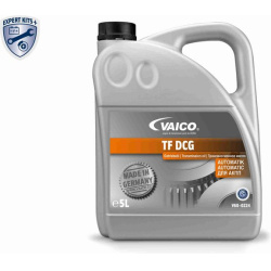  Kompl., autom. pavarų dėžės alyv. keit. <small>Green Mobility Parts</small>