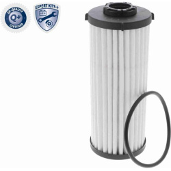  Kompl., autom. pavarų dėžės alyv. keit. <small>Green Mobility Parts</small>