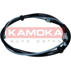  trosas, stovėjimo stabdys