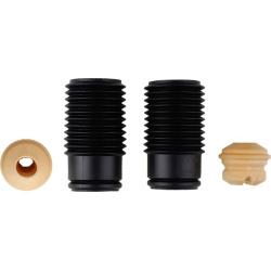  apsauginio dangtelio komplektas, amortizatorius <small>B1 OE Replacement</small>