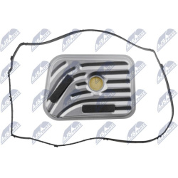 hidraulinis filtras, automatinė transmisija  hidraulinis filtras, automatinė transmisija