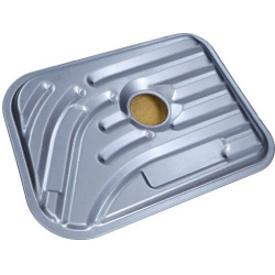 hidraulinis filtras, automatinė transmisija  hidraulinis filtras, automatinė transmisija