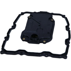  hidraulinių filtrų komplektas, automatinė transmisija