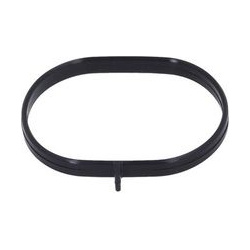  tarpiklis, įsiurbimo kolektorius