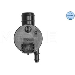  Plovimo vandens siurblys, saugos sistema (jutiklio valymas) <small>MEYLE-ORIGINAL: True to OE.</small>