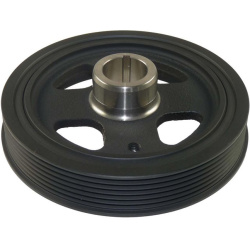  skriemulys, alkūninis velenas