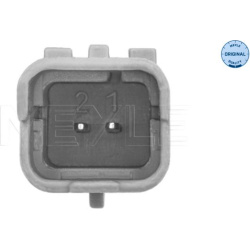  jutiklis, rato greitis <small>MEYLE-ORIGINAL: True to OE.</small>