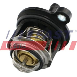  termostatas, alyvos aušintuvas