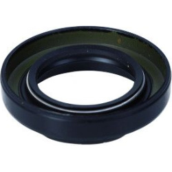  sandariklis, kardaninis velenas