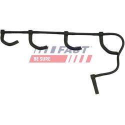  žarna, degalų išsiliejimo apsauga