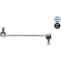  stabilizatoriaus traukė <small>MEYLE-ORIGINAL: True to OE.</small>