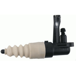  darbinis cilindras, sankaba