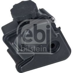  Hidraulinės alyvos išsiplėtimo bakelis (vairo stiprintuvas) <small>febi Plus</small>