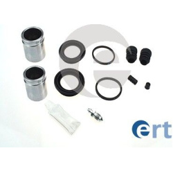  remonto komplektas, stabdžių apkaba