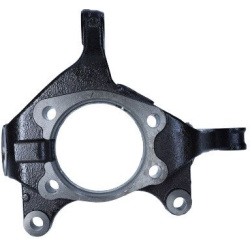  pasukamasis kakliukas, rato pakaba