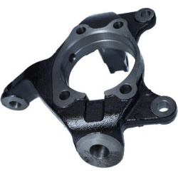  pasukamasis kakliukas, rato pakaba