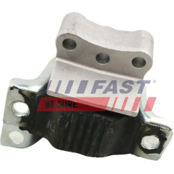  laikymas, skirstomoji pavara