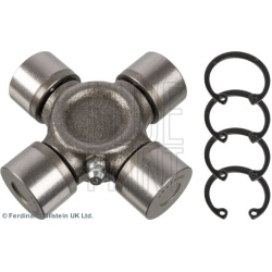  Lankstas, kardaninis velenas