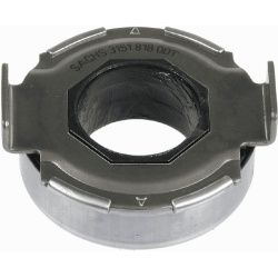  sankabos paleidiklis