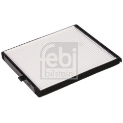  filtras, salono oras