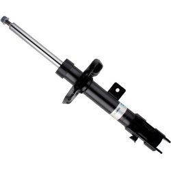  amortizatorius <small>BILSTEIN - B4 OE Replacement</small>