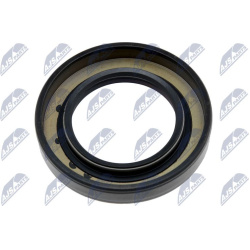  sandariklis, kardaninis velenas