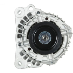  kintamosios srovės generatorius <small>AS</small>