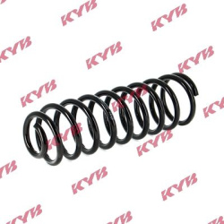  spyruoklė <small>K-Flex</small>