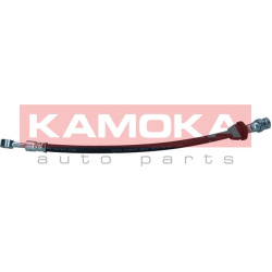  stabdžių žarnelė