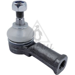  vairo traukės antgalis