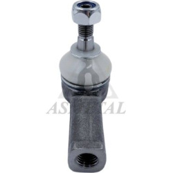  vairo traukės antgalis