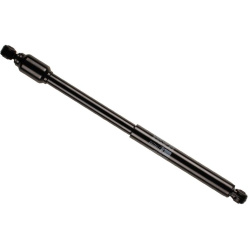 amortizatorius, vairo mechanizmas <small>BILSTEIN - B4 OE Replacement (Steering Damper)</small>