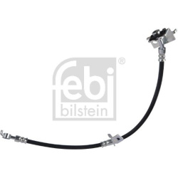  stabdžių žarnelė