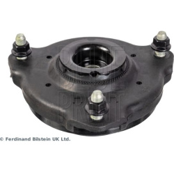  remonto komplektas, pakabos statramstis