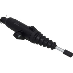  centrinis darbinis cilindras, sankaba