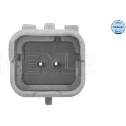  jutiklis, rato greitis <small>MEYLE-ORIGINAL: True to OE.</small>