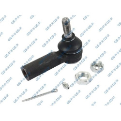  vairo traukės antgalis