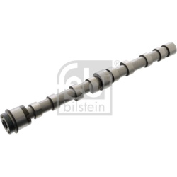  skirstomasis velenas