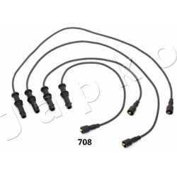  uždegimo laido komplektas