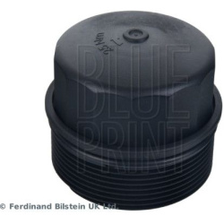  dangtis, alyvos filtro korpusas <small>Blue Print Solution</small>