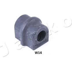  įvorė, stabilizatorius