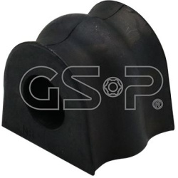  stabilizatoriaus įvorė