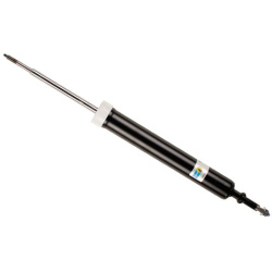  amortizatorius <small>BILSTEIN - B4 OE Replacement</small>