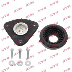  remonto komplektas, pakabos statramstis <small>Suspension Mounting Kit</small>
