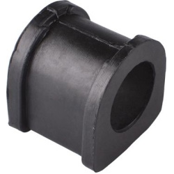  stabilizatoriaus įvorė