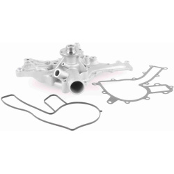  Vandens siurblys, variklio aušinimas <small>Original VAICO Quality</small>